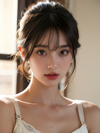空间精度与云计算服务：交织的未来